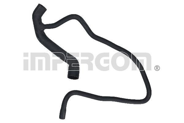 Furtun radiator ORIGINAL IMPERIUM 222751