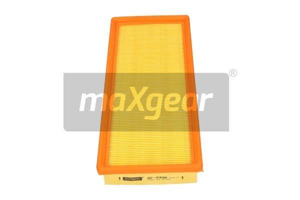 Vzduchový filter MAXGEAR 26-0742