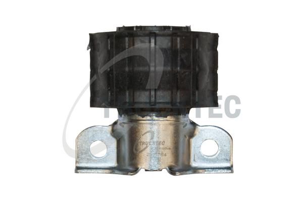 Bucsa, bara stabilizatoare TRUCKTEC 02.30.335