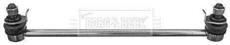 Borg & Beck - Stabiliser Link - LH/RH