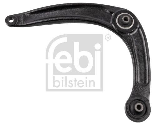 Rameno zavesenia kolies FEBI BILSTEIN 37840