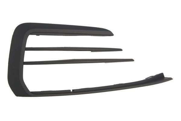 Grila ventilatie, bara protectie BLIC 6502-07-9550918GP