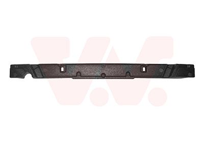 suport,tampon VAN WEZEL 8279561