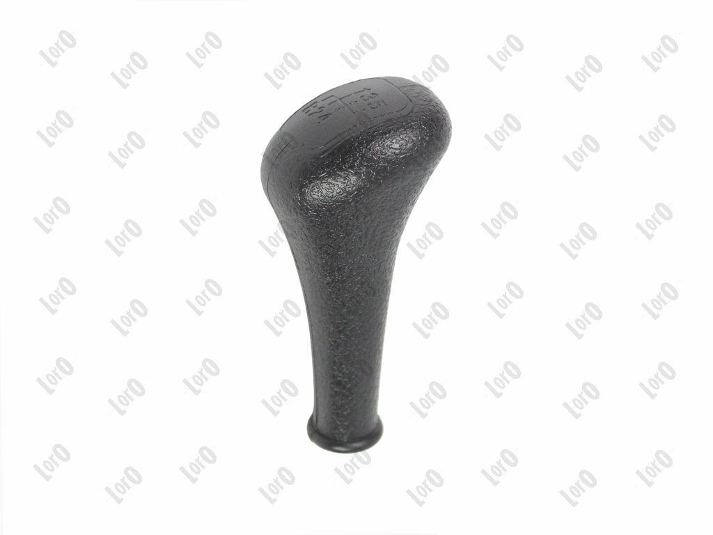 Maciulie maneta schimbat.vit. LORO 135-99-363