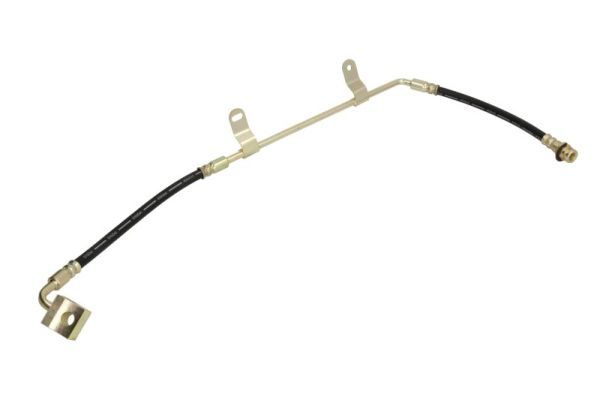 Furtun frana ABE C81918ABE