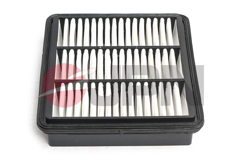 E-shop Vzduchový filter JPN 20F0324-JPN