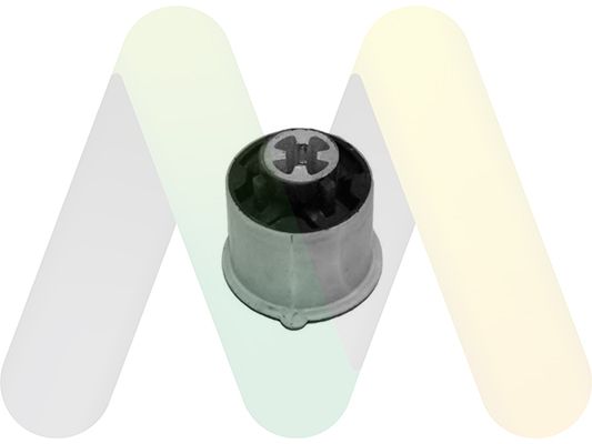 suport,trapez MOTAQUIP LVSK1326