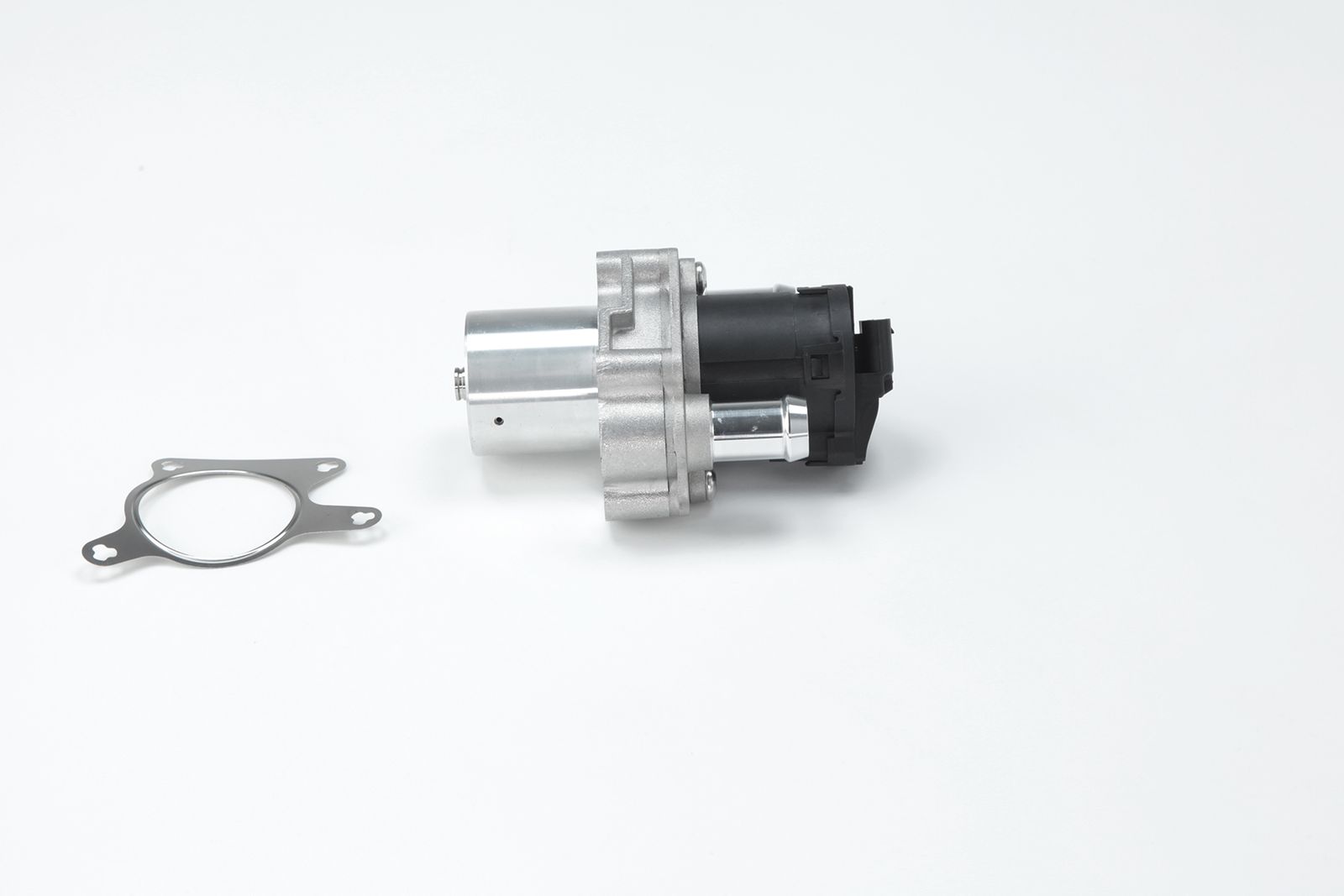 Zawór AGR CONTINENTAL/VDO 2803601088302