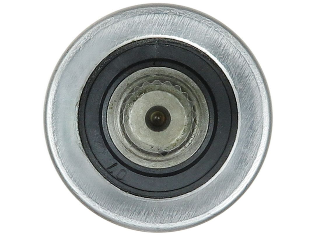 Levně Pastorek, startér AS-PL SD1114P