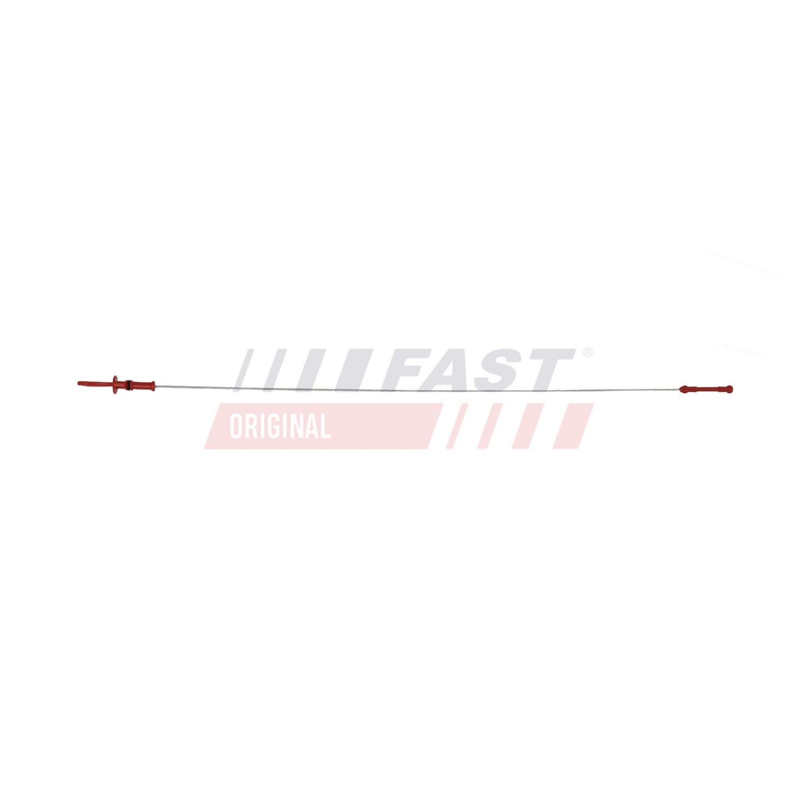FAST FT01741