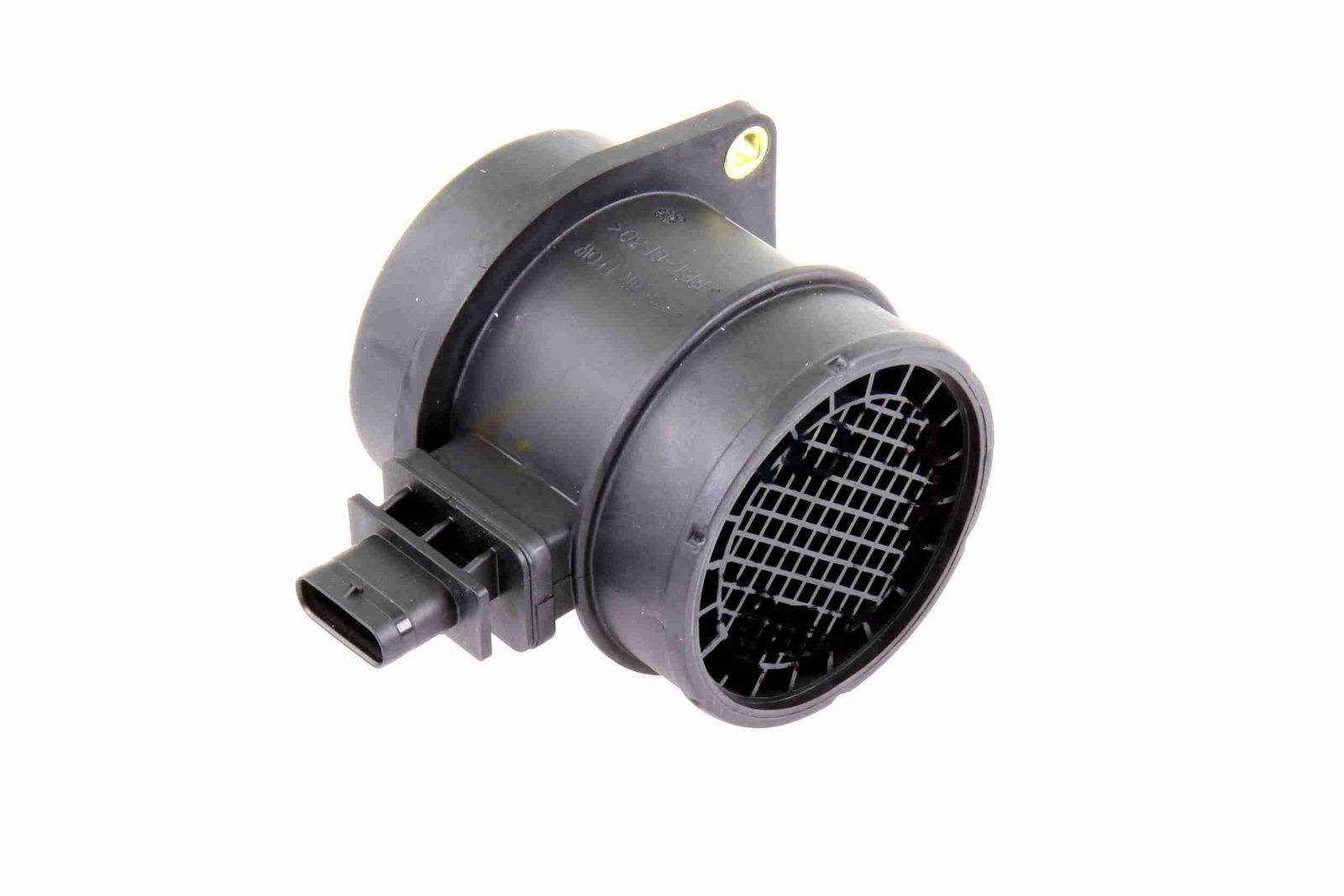 Débitmètre de masse d'air