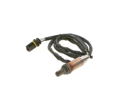 Sonda lambda BOSCH 0 258 005 083