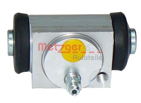 Cylinderek hamulcowy METZGER AUTOTEILE 101-979