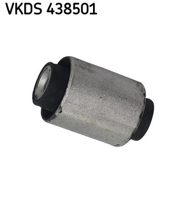 Uložení, řídicí mechanismus SKF VKDS 438501