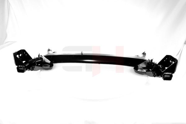 gebr. Hinterachse (GEB20819), Bild 30 von 60