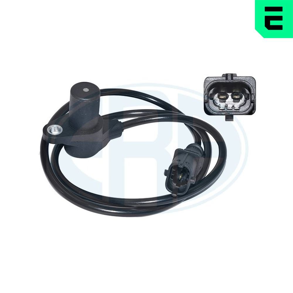 Senzor impulsuri, arbore cotit ERA 551483A
