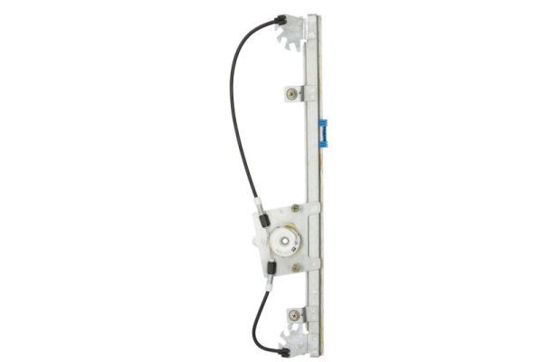 Mecanism actionare geam BLIC 6060-04-042860P