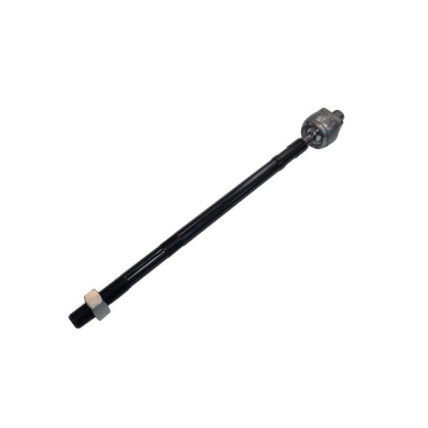 Axiální kloub, příčné táhlo řízení CTR CR0259