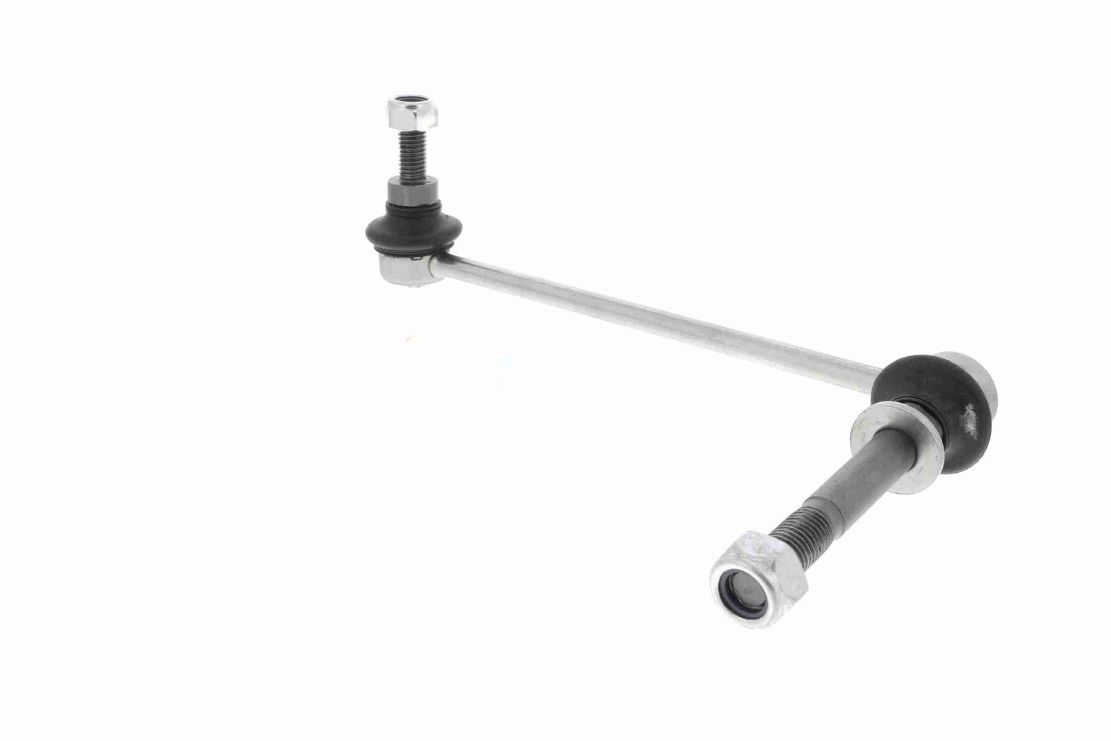 Entretoise/tige, stabilisateur