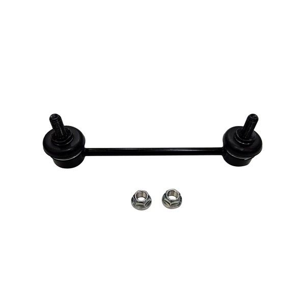 Entretoise/tige, stabilisateur