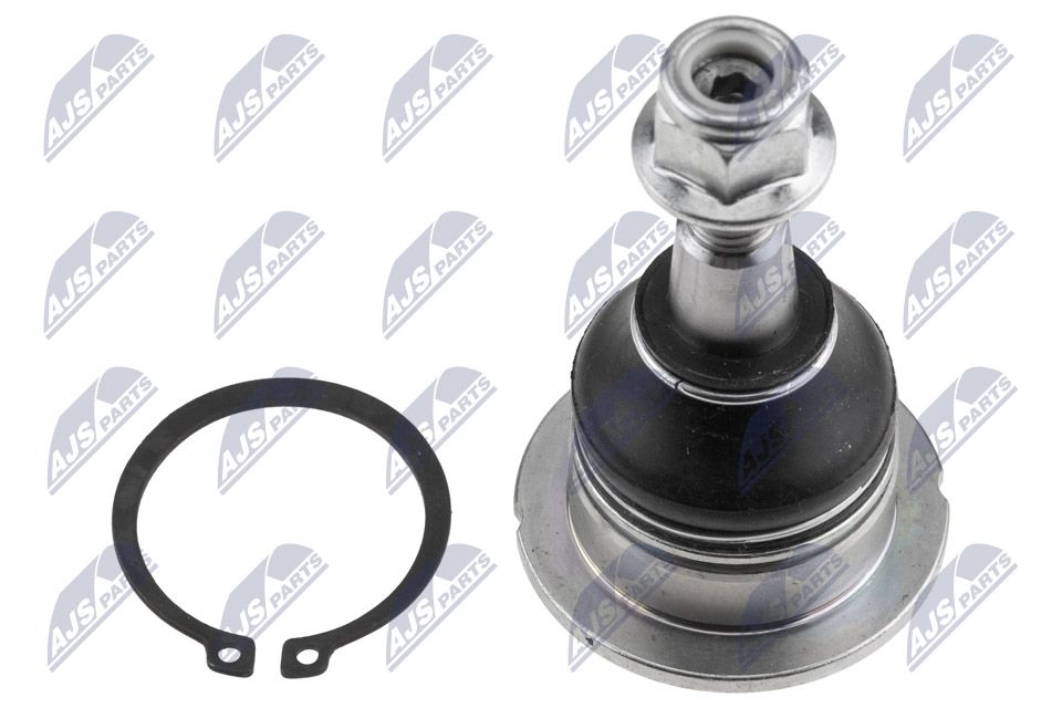 Pivot NTY ZSG-LR-002