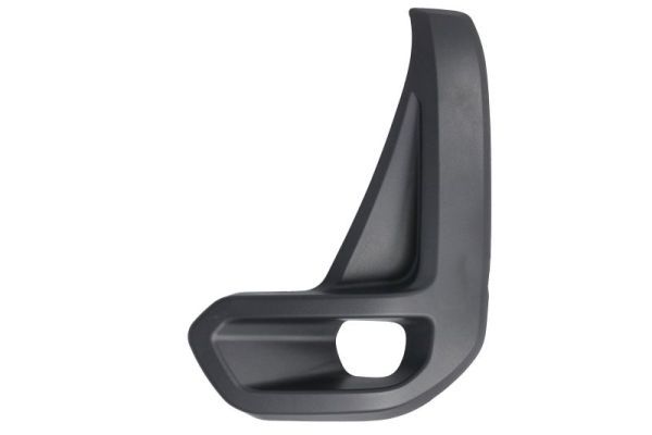 Õhuvõre, põrkeraud