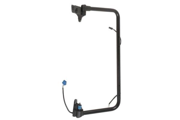 Suport montare, oglinda retrovizoare exterioara PACOL MER-MR-065