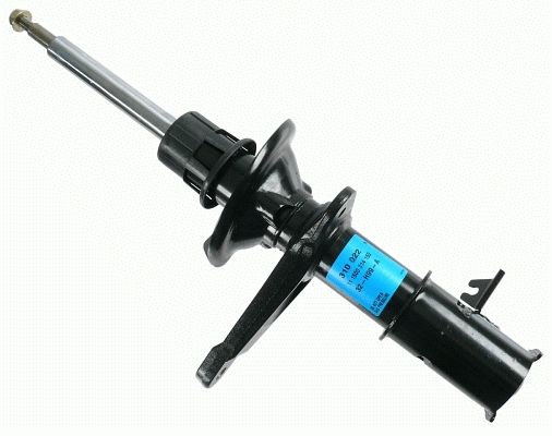 Amortyzator BOGE 32-H99-A