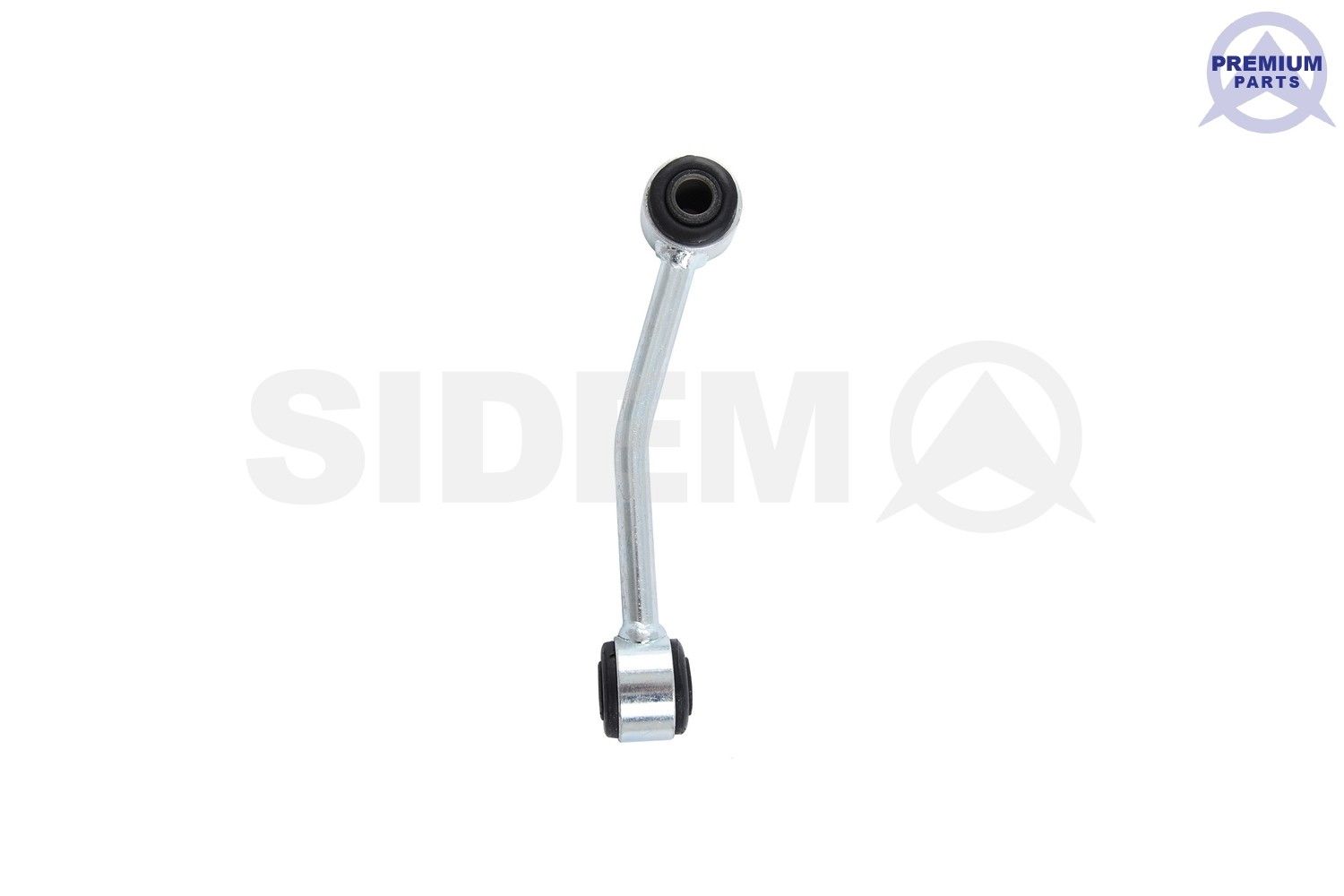 Drążek / wspornik, stabilizator SIDEM 53565