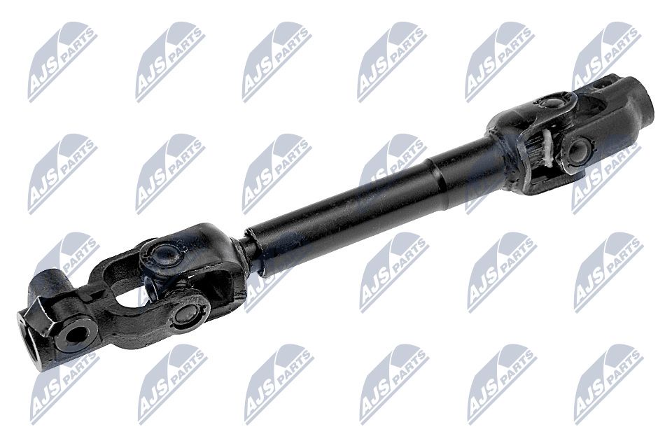 Articulatie, arbore de directie NTY SKK-NS-013