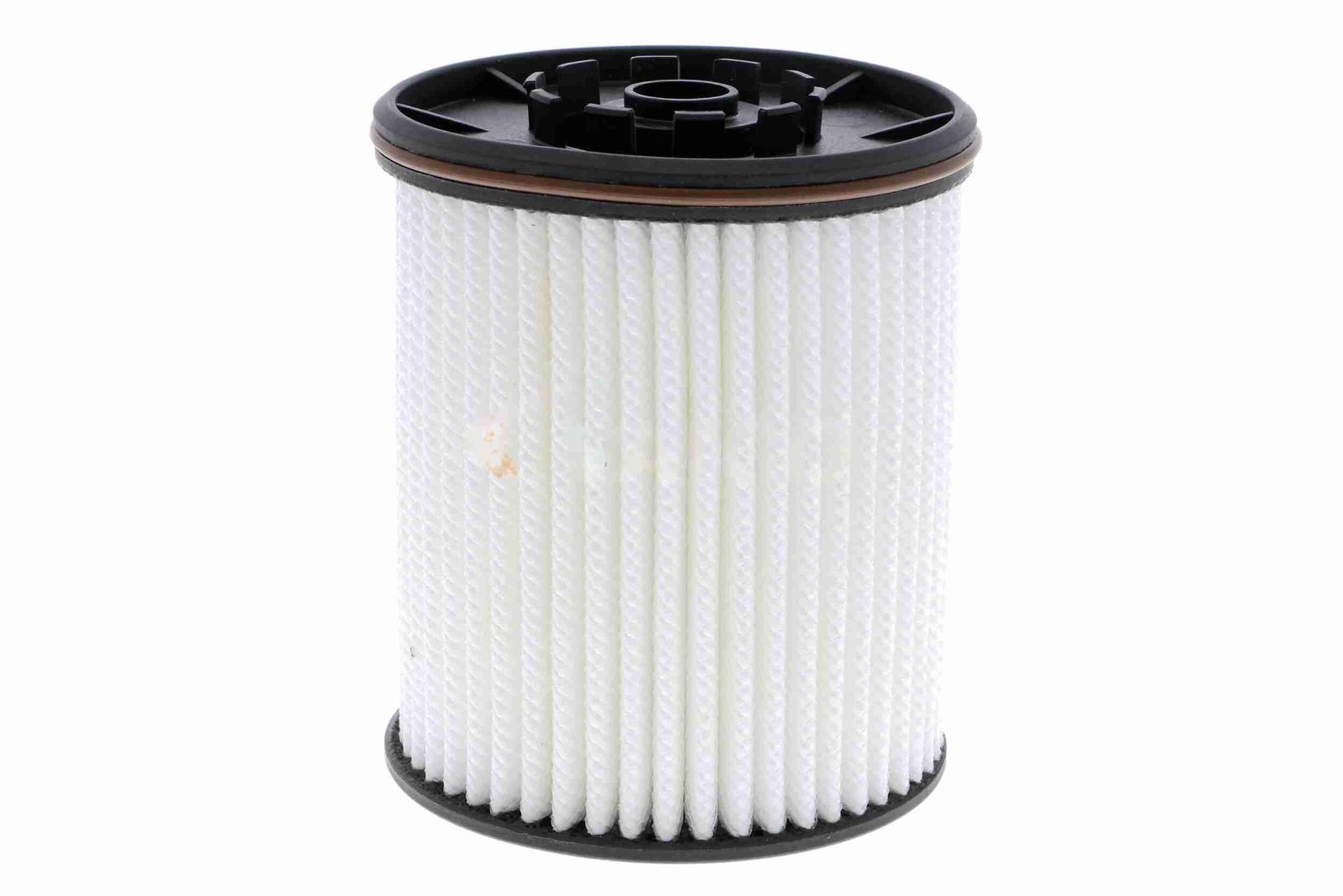Filtre à carburant