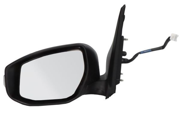 Oglinda exterioara BLIC 5402-16-2001949P