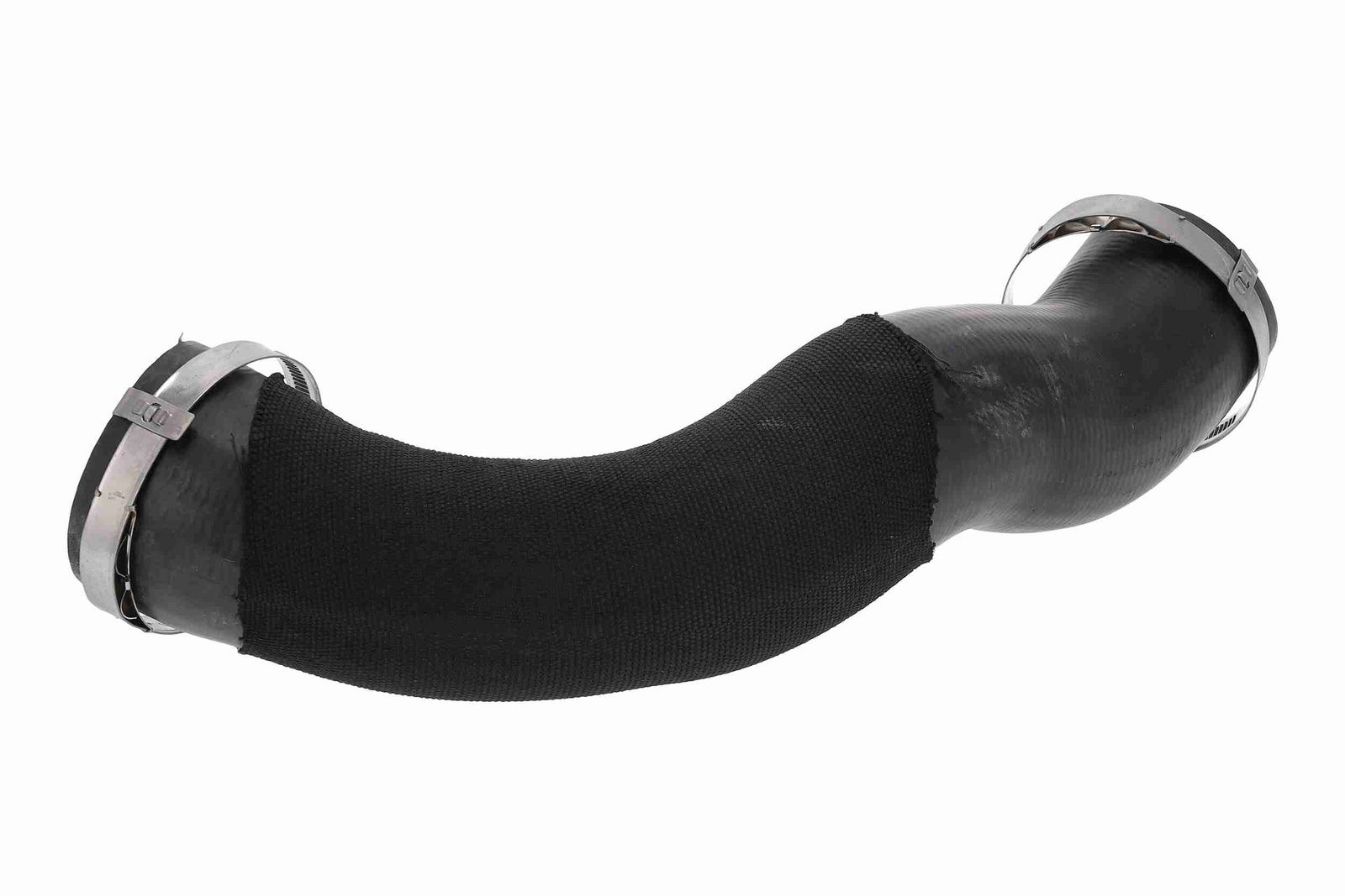 Gaine de suralimentation