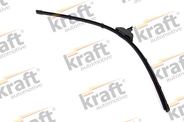 Pióro wycieraczki KRAFT AUTOMOTIVE K65P