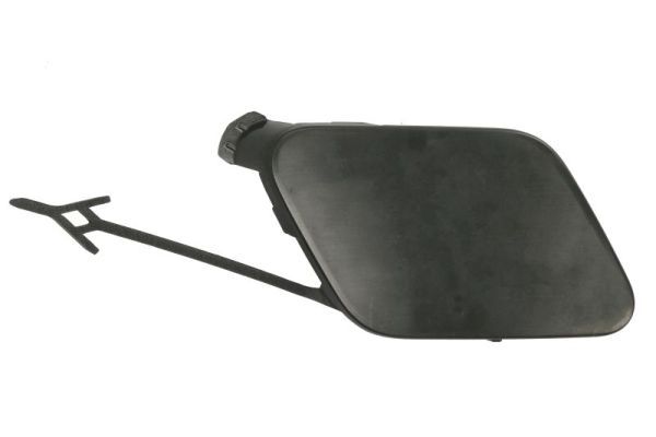 acoperire tampon,sistem de remorcare BLIC 311-91643