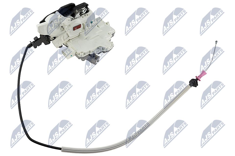 incuietoare usa NTY EZC-PS-034