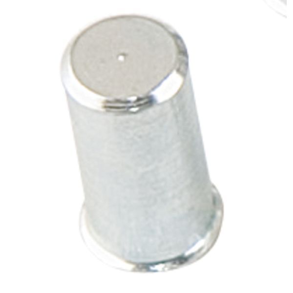 Scule KS TOOLS 152.1373