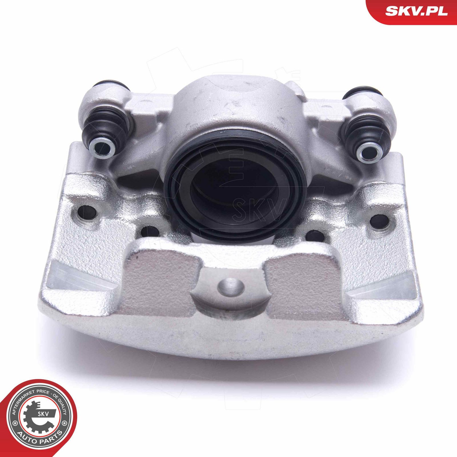 Etrier frana ESEN SKV 55SKV931