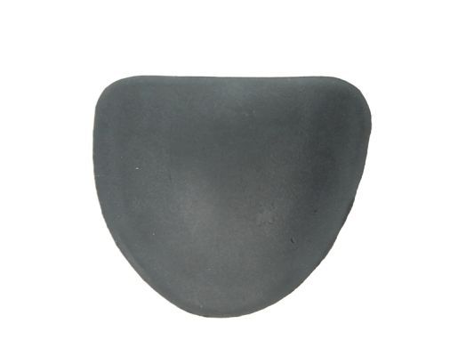 Elemente decorative/protectie, aripa BLIC 5703-04-2031580P