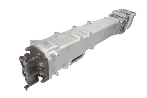 Radiator, recirculare gaze de esapament THERMOTEC DRMATGX-3TT