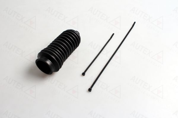 Zestaw osłon, układ kierowniczy AUTEX 506619