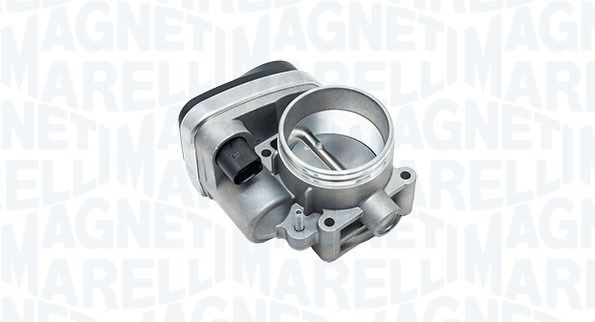 Carcasa clapeta MAGNETI MARELLI 802000000116