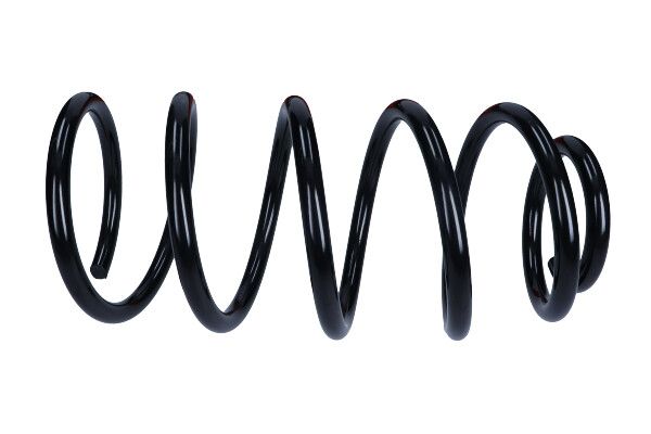 Arc spiral MAXGEAR 60-0888D