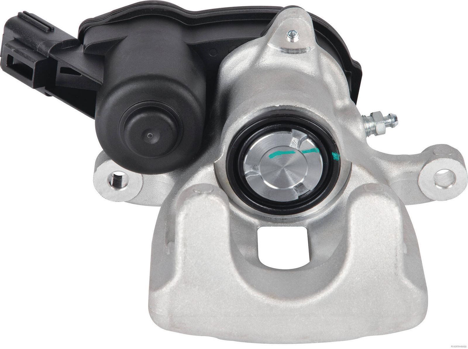 Etrier frana HERTH+BUSS JAKOPARTS J3211097