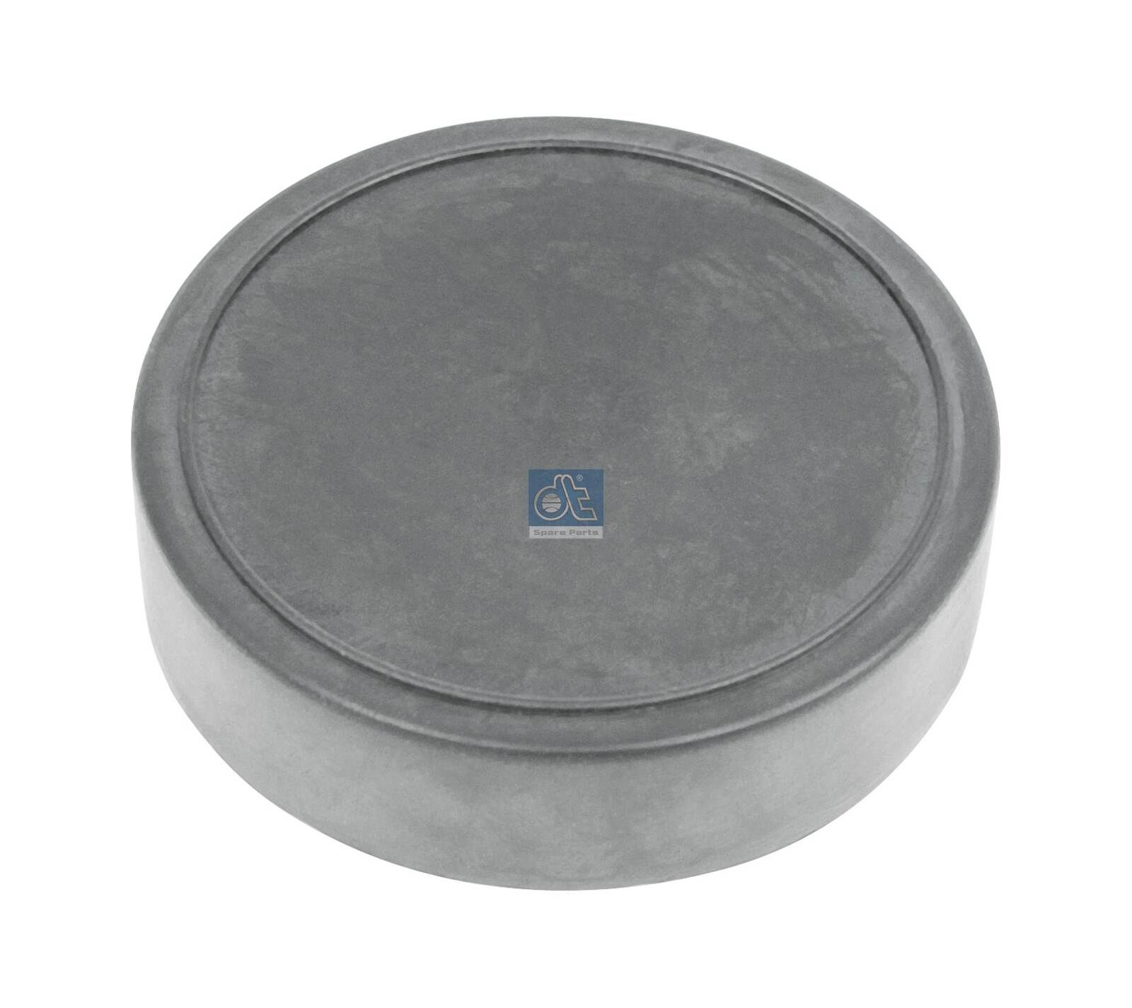 Garnitura, carcasa termostat DT Spare Parts 1.11415