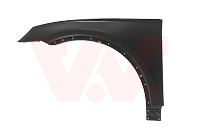 Aripa MTR 0391657