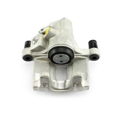 Etrier frana MTR 12107682