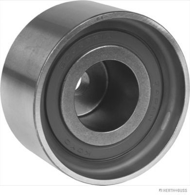 Seade-/juhtrull,hammasrihm