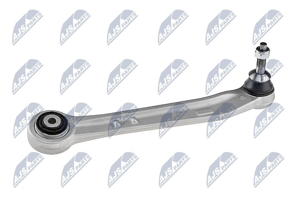 Brat, suspensie roata NTY ZWT-BM-017