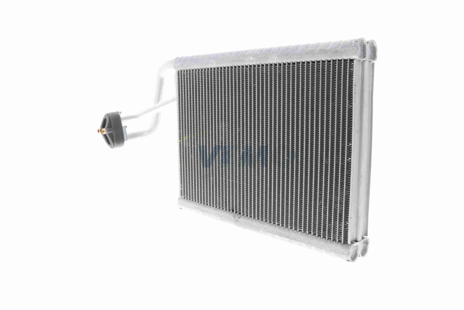 Évaporateur climatisation